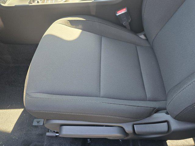 new 2026 Hyundai Kona car, priced at $27,304