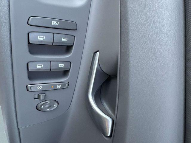 new 2026 Hyundai Elantra car, priced at $23,409