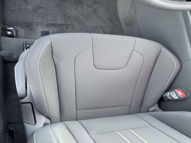 new 2026 Hyundai Elantra car, priced at $23,409