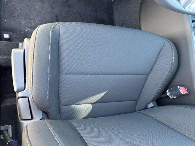 new 2026 Hyundai Kona car, priced at $26,977