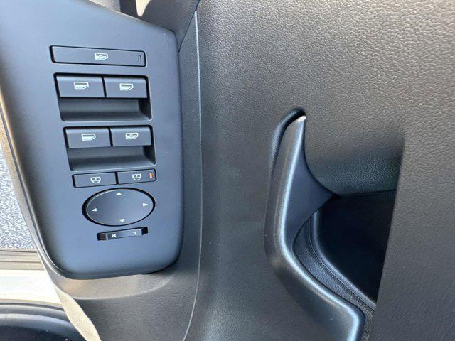 new 2026 Hyundai Kona car, priced at $26,977