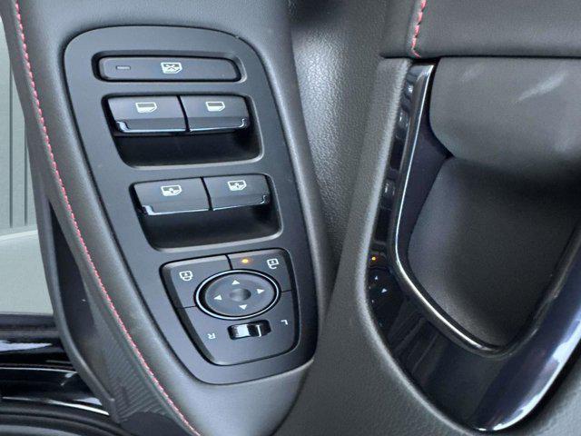 new 2026 Hyundai Sonata car, priced at $36,302