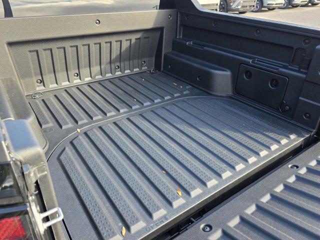 new 2026 Hyundai SANTA CRUZ car, priced at $31,648