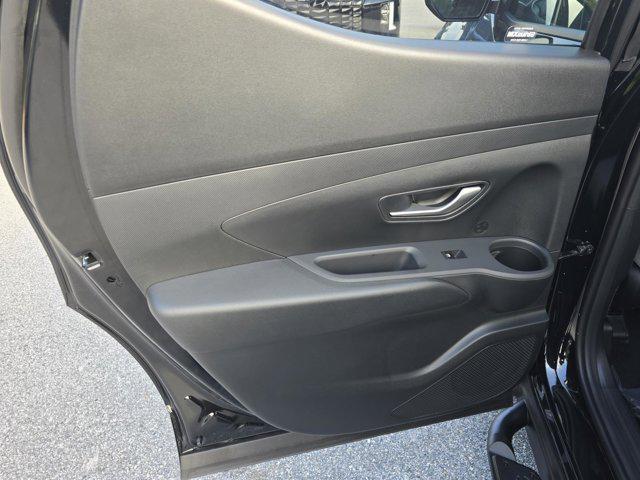 new 2026 Hyundai SANTA CRUZ car, priced at $31,648