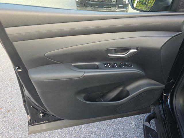 new 2026 Hyundai SANTA CRUZ car, priced at $31,648