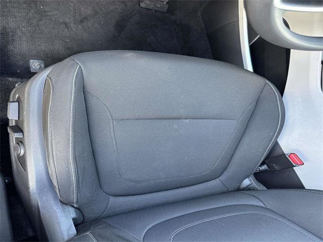 used 2022 Hyundai TUCSON Hybrid car, priced at $15,769