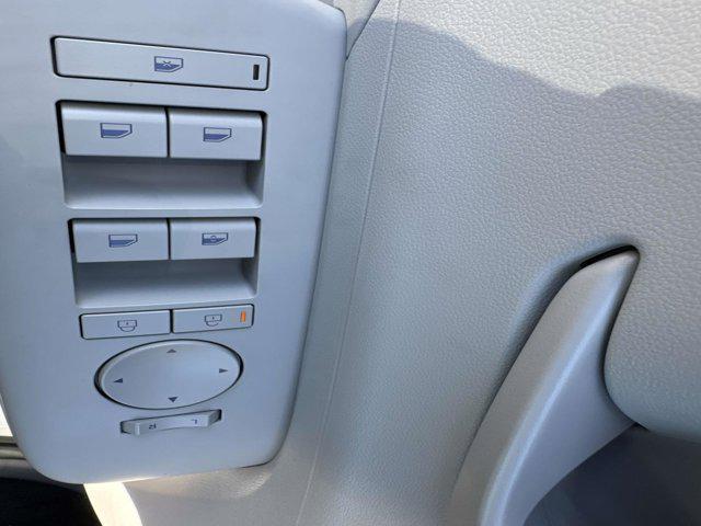 new 2026 Hyundai Kona car, priced at $26,842