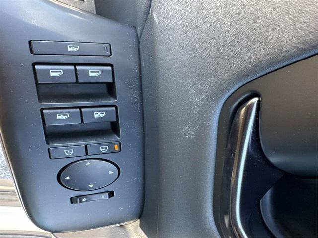 used 2024 Hyundai Kona car, priced at $20,863