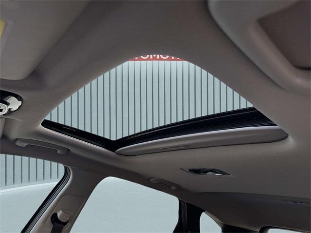 used 2023 Hyundai Tucson car, priced at $23,915