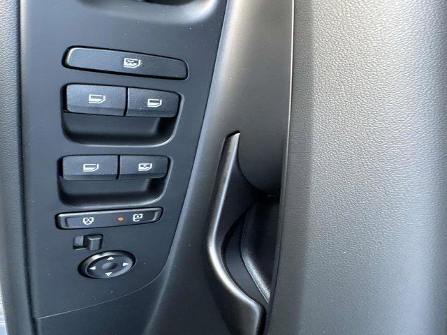 new 2026 Hyundai Elantra car, priced at $24,923