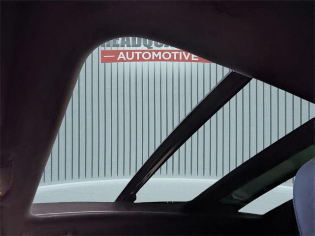 used 2024 Kia Sportage car, priced at $23,970