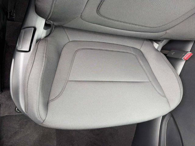 new 2026 Hyundai Tucson car, priced at $28,947