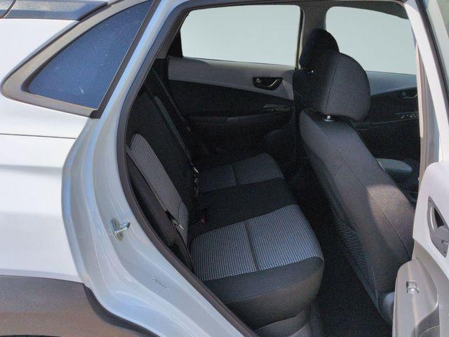 used 2020 Hyundai Kona car, priced at $16,193