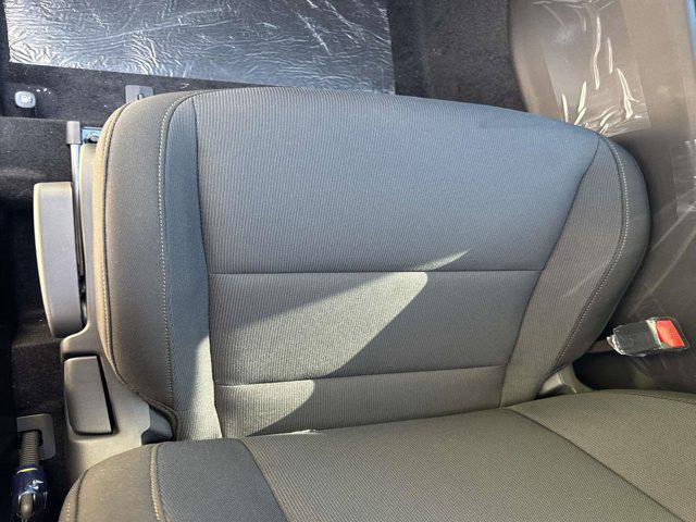 new 2026 Hyundai Kona car, priced at $28,025