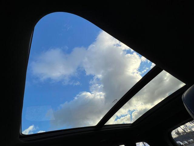 new 2025 Jeep Grand Cherokee car, priced at $47,232