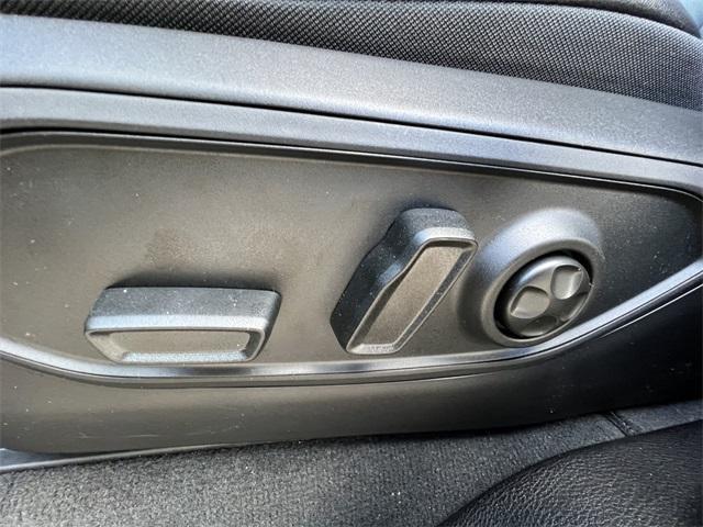 new 2025 Jeep Grand Cherokee car, priced at $49,232