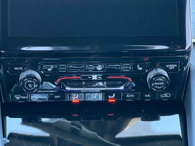 new 2025 Jeep Grand Cherokee car, priced at $45,797