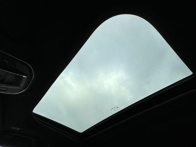 new 2026 Jeep Grand Cherokee L car, priced at $48,975