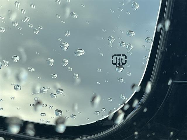 new 2026 Jeep Grand Cherokee car, priced at $47,784