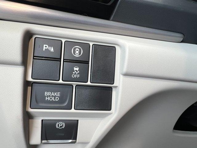 new 2026 Acura RDX car, priced at $49,650