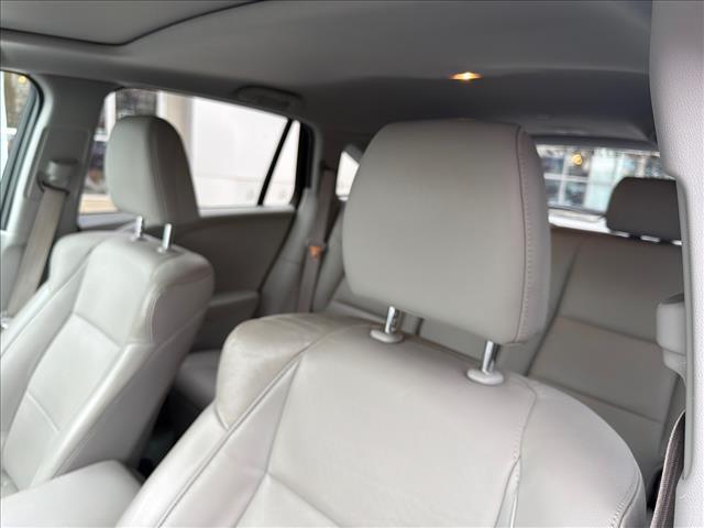 used 2017 Acura RDX car, priced at $20,995