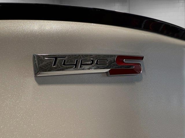 new 2025 Acura Integra car, priced at $54,695