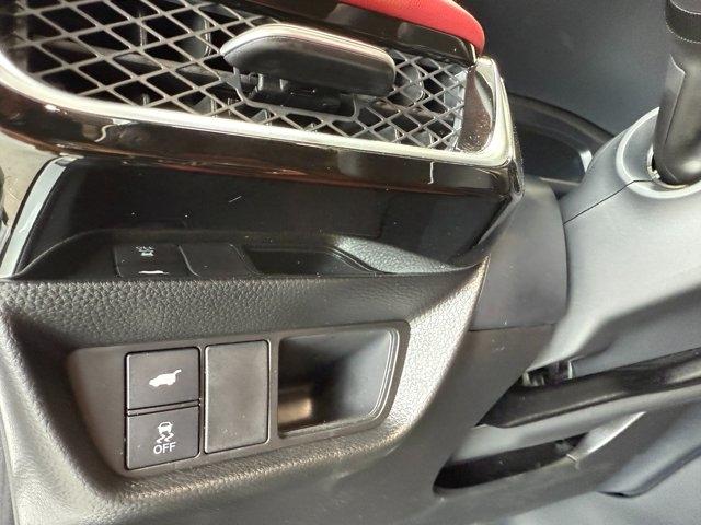 new 2025 Acura ADX car, priced at $39,950