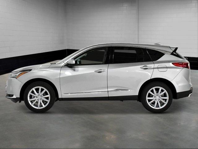 new 2023 Acura RDX car