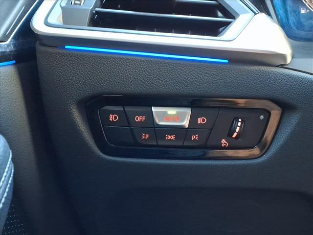 used 2023 BMW 430 car, priced at $39,888