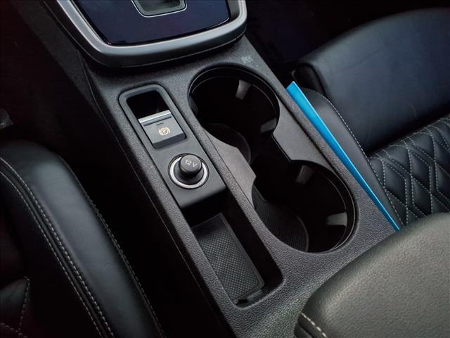 used 2023 Audi S3 car, priced at $38,670