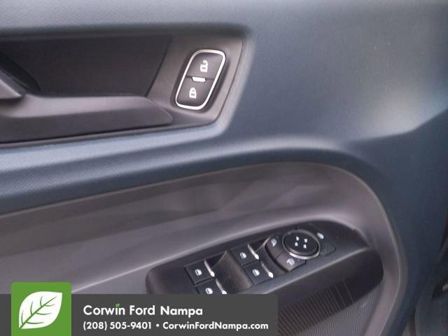 new 2026 Ford Maverick car, priced at $31,416