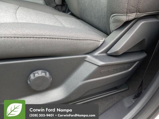 new 2026 Ford F-350 car, priced at $70,959