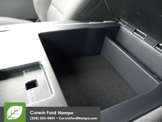 new 2026 Ford F-350 car, priced at $70,959