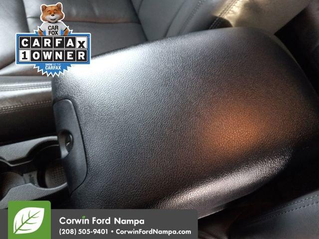 used 2017 Jeep Wrangler car, priced at $17,767