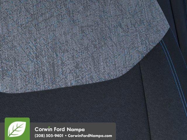 new 2026 Ford Maverick car, priced at $33,519