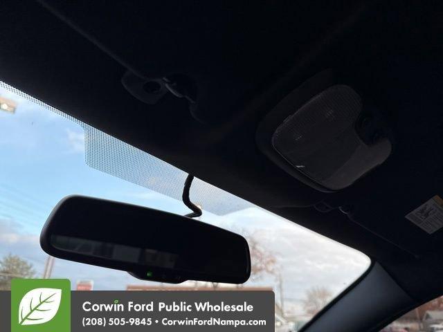 used 2012 Dodge Avenger car, priced at $4,198