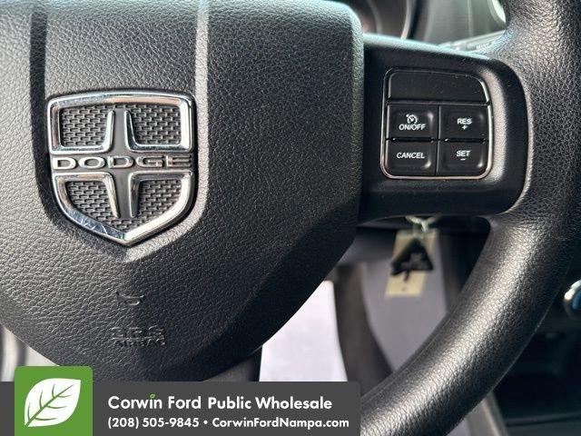 used 2012 Dodge Avenger car, priced at $4,198