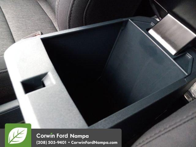 new 2026 Ford Maverick car, priced at $37,328