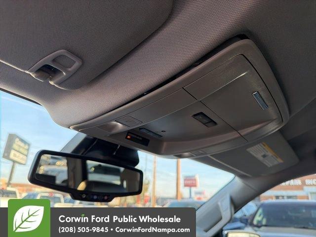 used 2014 GMC Sierra 1500 car, priced at $19,160