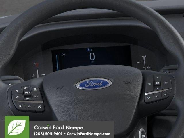 new 2026 Ford Transit-350 car, priced at $60,936
