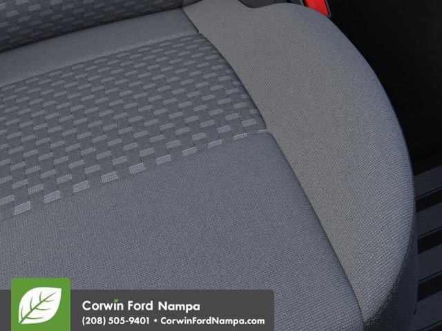 new 2026 Ford Transit-350 car, priced at $60,936