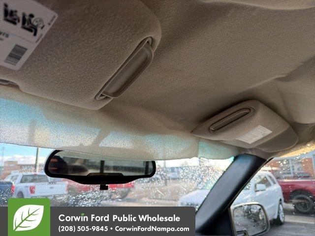 used 2005 GMC Sierra 1500 car, priced at $7,749