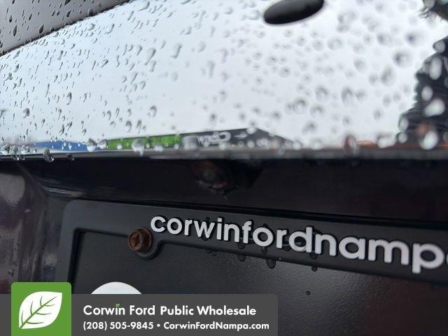 used 2012 Nissan Rogue car, priced at $8,877