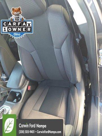 used 2024 Subaru Outback car, priced at $25,888