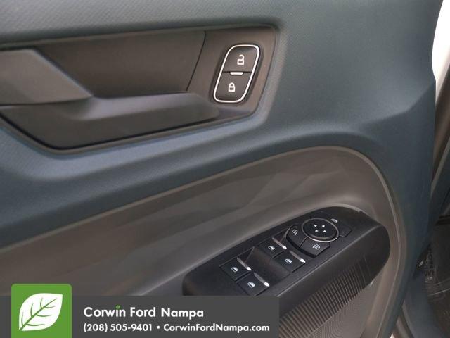 new 2026 Ford Maverick car, priced at $28,892