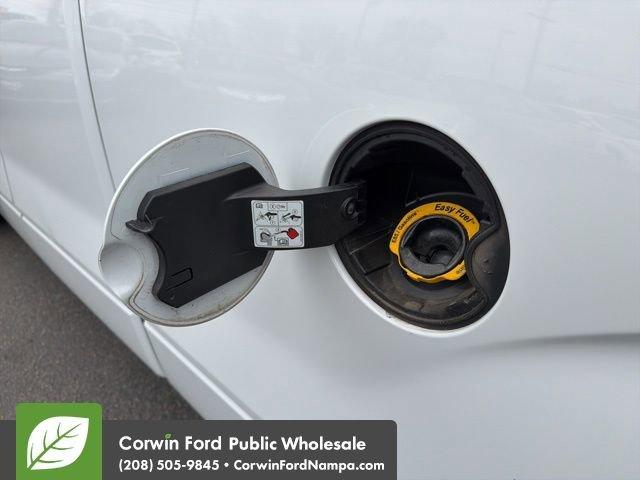 used 2013 Ford F-150 car, priced at $11,420