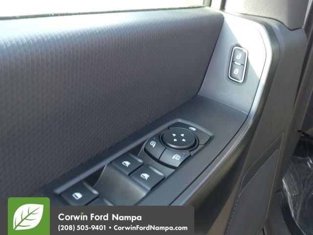 new 2026 Ford F-150 car, priced at $51,056