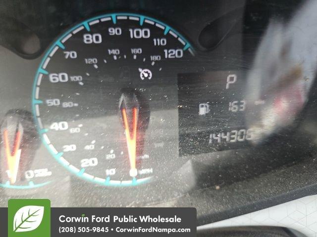 used 2018 Chevrolet Spark car, priced at $5,980