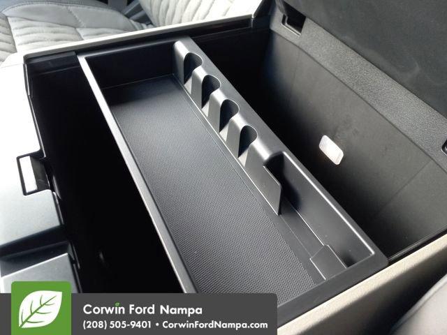 new 2026 Ford F-350 car, priced at $101,541