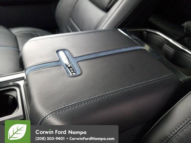 new 2026 Ford F-350 car, priced at $100,320